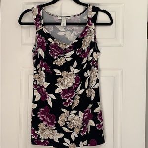 White House | Black Market Women’s Top! 💥 NWOT